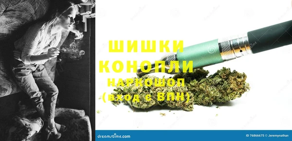 первитин Заводоуковск