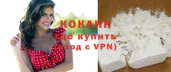 шишки Янаул
