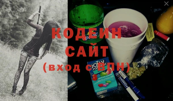 ПСИЛОЦИБИНОВЫЕ ГРИБЫ Заволжск