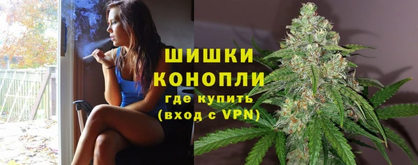 a pvp Яранск