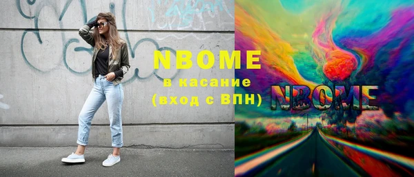 первитин Заводоуковск