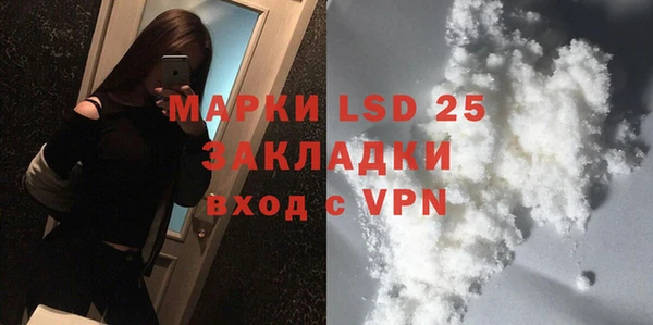 ПСИЛОЦИБИНОВЫЕ ГРИБЫ Заволжск