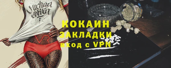 спиды Зеленокумск