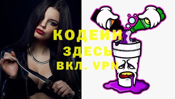 первитин Заводоуковск